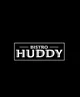Bistro Huddy