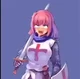 Knight girl