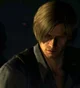 Leon Kennedy - 127