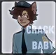 Chase - Paw Patrol