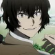 Dazai