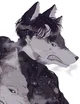 Hombre lobo 