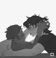 Klance 