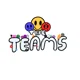 The Teams RP