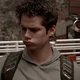 Stiles