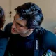 Carlos Sainz