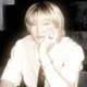 Yang Jeongin