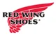 RedWingShoes