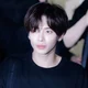 Taehyun 
