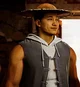 Kung Lao