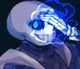 Godverse Sans