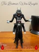 Batman Who Laughs