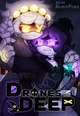 Murder drones