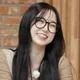 Haewon 