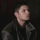 Dean Winchester 