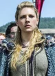 Lagertha 
