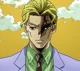 Yoshikage Kira