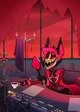 Alastor-HH