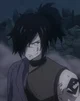 Rogue Cheney