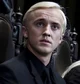 Draco Malfoy
