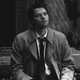 Castiel 