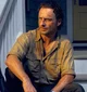 Rick Grimes