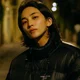Jeonghan