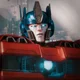 optimus prime 