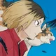 Kozume Kenma