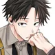 Tsumugi Rintaro