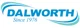 Dalworth