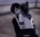 Taro yamada