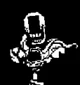 HELPTALE Papyrus
