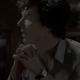 sherlock holmes