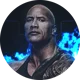 The Rock