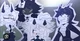 -FPE SWAP AU-