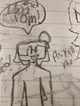Tom