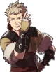 Feedee Modern Owain