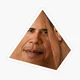Obama