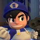SMG4 - Post W 24 -