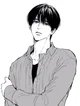 Shoichi