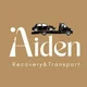 AidenRecovery