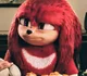 Movie Knuckles