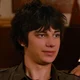 Rodrick heffley 
