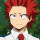 Kirishima