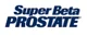BetaProstate