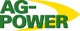 AGPower