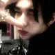 Hwang Hyunjin 