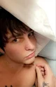 Colby Brock