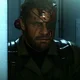 Venom Snake 